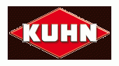 Kuhn