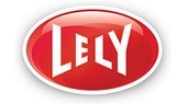 Lely